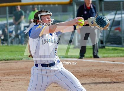 Thumbnail 1 in West Muskingum @ New Lexington photogallery.