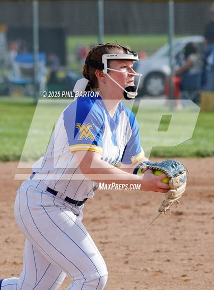 Thumbnail 3 in West Muskingum @ New Lexington photogallery.