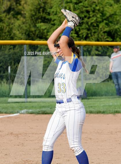 Thumbnail 3 in West Muskingum @ New Lexington photogallery.