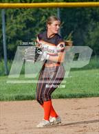 Photo from the gallery "West Muskingum @ New Lexington"