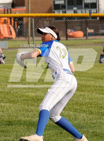 Thumbnail 3 in West Muskingum @ New Lexington photogallery.
