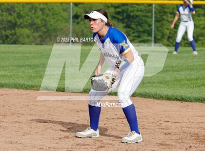 Thumbnail 2 in West Muskingum @ New Lexington photogallery.