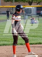 Photo from the gallery "West Muskingum @ New Lexington"