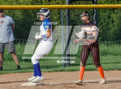 Thumbnail 1 in West Muskingum @ New Lexington photogallery.