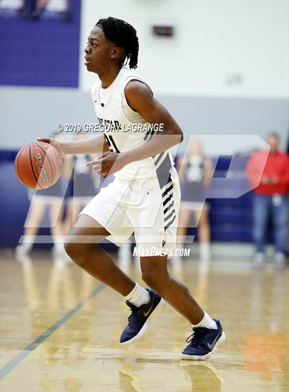 Thumbnail 1 in Liberty vs Lone Star photogallery.