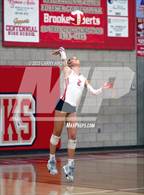 Photo from the gallery "Liberty @ Centennial"