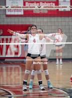 Photo from the gallery "Liberty @ Centennial"