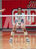 Photo from the gallery "Liberty @ Centennial"