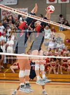 Photo from the gallery "Liberty @ Centennial"