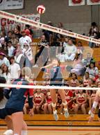 Photo from the gallery "Liberty @ Centennial"