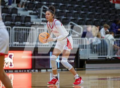 Thumbnail 2 in Southmoore @ Mustang photogallery.