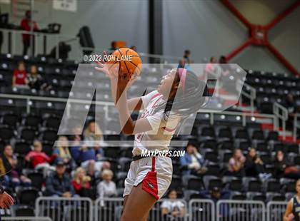 Thumbnail 1 in Southmoore @ Mustang photogallery.
