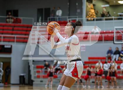 Thumbnail 3 in Southmoore @ Mustang photogallery.