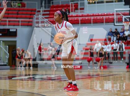 Thumbnail 2 in Southmoore @ Mustang photogallery.