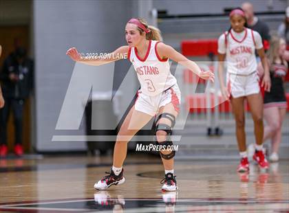 Thumbnail 2 in Southmoore @ Mustang photogallery.