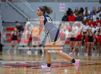 Thumbnail 2 in Southmoore @ Mustang photogallery.