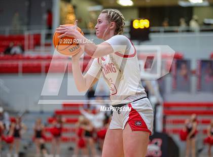Thumbnail 3 in Southmoore @ Mustang photogallery.