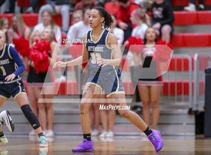 Thumbnail 2 in Southmoore @ Mustang photogallery.