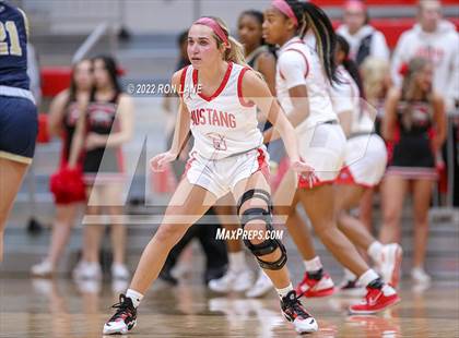 Thumbnail 2 in Southmoore @ Mustang photogallery.