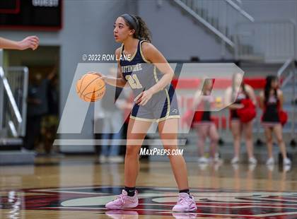 Thumbnail 2 in Southmoore @ Mustang photogallery.