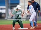 Photo from the gallery "Sacred Heart Cathedral Preparatory @ Valley Christian"