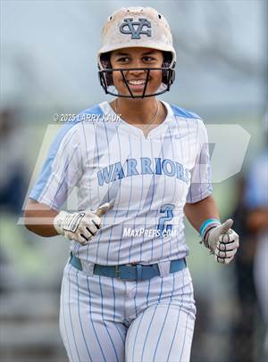 Sacred Heart Cathedral Preparatory @ Valley Christian