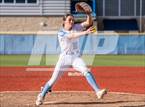 Photo from the gallery "Sacred Heart Cathedral Preparatory @ Valley Christian"