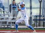 Photo from the gallery "Sacred Heart Cathedral Preparatory @ Valley Christian"