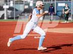 Photo from the gallery "Sacred Heart Cathedral Preparatory @ Valley Christian"