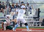 Photo from the gallery "Sacred Heart Cathedral Preparatory @ Valley Christian"