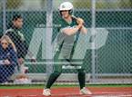 Photo from the gallery "Sacred Heart Cathedral Preparatory @ Valley Christian"