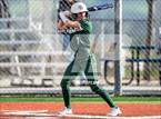 Photo from the gallery "Sacred Heart Cathedral Preparatory @ Valley Christian"