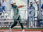 Photo from the gallery "Sacred Heart Cathedral Preparatory @ Valley Christian"