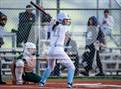 Photo from the gallery "Sacred Heart Cathedral Preparatory @ Valley Christian"