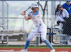 Photo from the gallery "Sacred Heart Cathedral Preparatory @ Valley Christian"