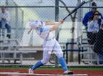 Photo from the gallery "Sacred Heart Cathedral Preparatory @ Valley Christian"