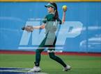 Photo from the gallery "Sacred Heart Cathedral Preparatory @ Valley Christian"