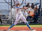 Photo from the gallery "Sacred Heart Cathedral Preparatory @ Valley Christian"