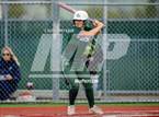 Photo from the gallery "Sacred Heart Cathedral Preparatory @ Valley Christian"