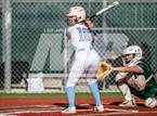 Photo from the gallery "Sacred Heart Cathedral Preparatory @ Valley Christian"