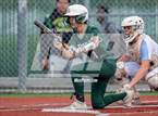 Photo from the gallery "Sacred Heart Cathedral Preparatory @ Valley Christian"