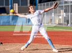 Photo from the gallery "Sacred Heart Cathedral Preparatory @ Valley Christian"