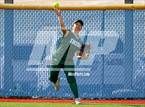 Photo from the gallery "Sacred Heart Cathedral Preparatory @ Valley Christian"