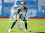 Photo from the gallery "Sacred Heart Cathedral Preparatory @ Valley Christian"