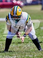 Photo from the gallery "Vanden @ Sacramento"