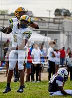 Photo from the gallery "Vanden @ Sacramento"