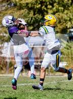 Photo from the gallery "Vanden @ Sacramento"