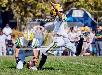 Thumbnail 3 in Vanden @ Sacramento photogallery.