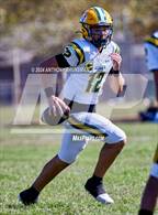 Photo from the gallery "Vanden @ Sacramento"