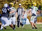 Photo from the gallery "Vanden @ Sacramento"